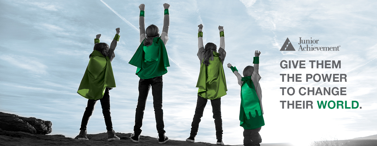 JA of Utah Star Wars Bowl-a-Thon